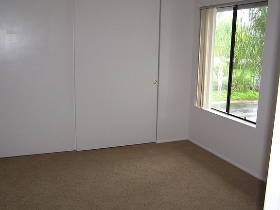 Master bedroom.