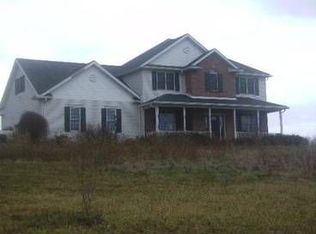 133 Cardinal Dr, New Brighton, PA 15066