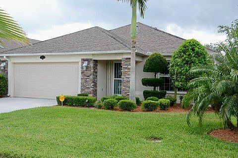 1st image of 1361 Lago Mar Dr