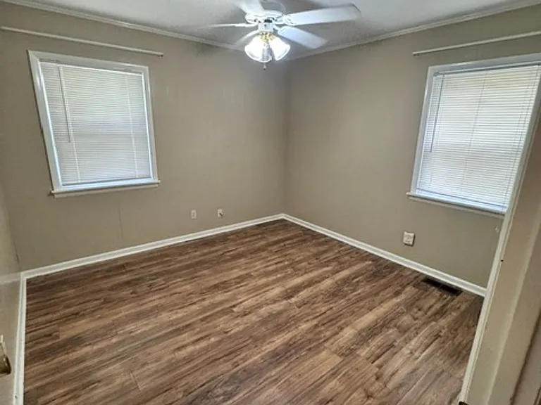 15201 McCaleb Rd — Photo 3