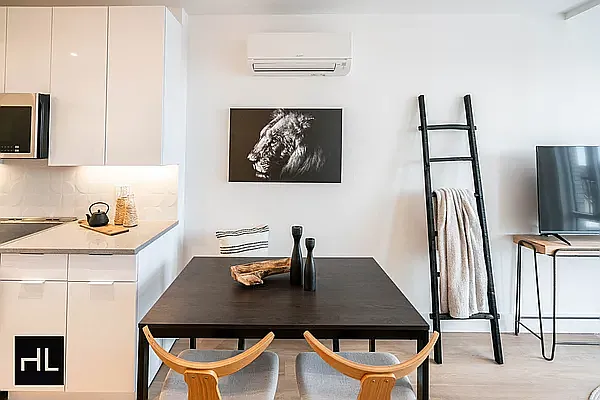 Rented by Highline Residential | media 50