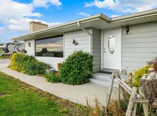 26604 Homedale Rd, Wilder, ID 83676