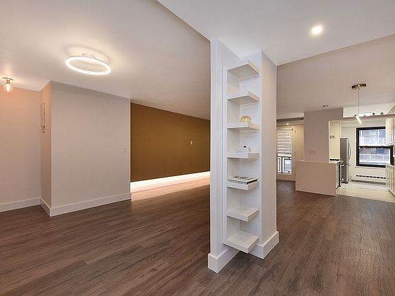 2nd image of 6135 98th St APT 8K