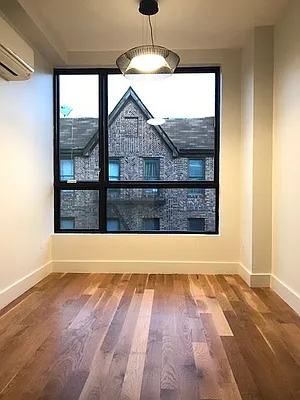 Rented by Simply Brooklyn Realty Inc | media 67