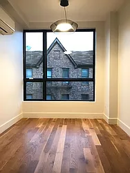 Rented by Simply Brooklyn Realty Inc
