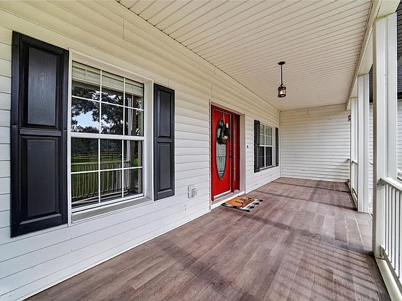 5th image of 6351 SE 140 AVENUE