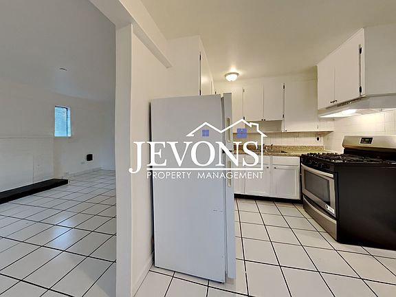 4th image of 8102 Sherwood Forest St SW Unit 1