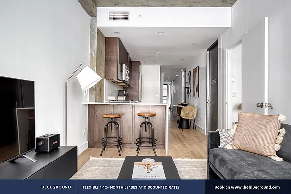 Rented by The Blueground | media 4