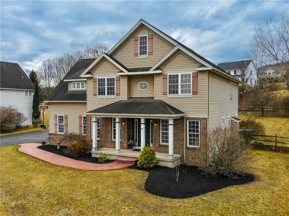 3449 Conhocton Rd, Painted Post, NY 14870