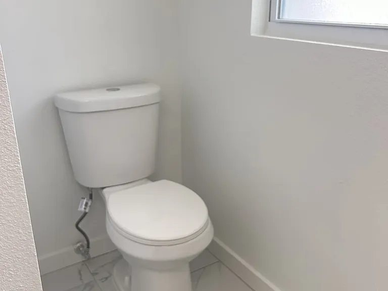 Calypso Apartment Homes — Photo 15