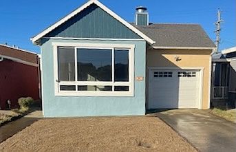 1st image of 66 Carmel Ave