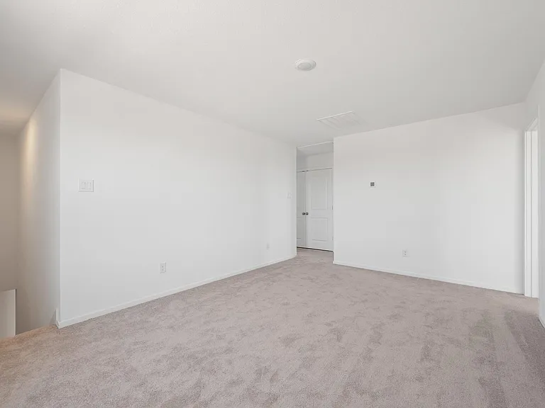 1102 Rustic Willow Dr — Photo 21