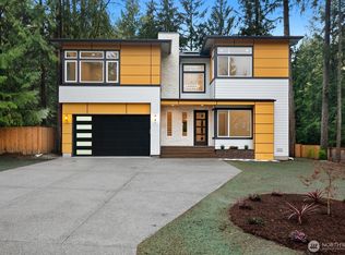 9929 228th Pl SE, Woodinville, WA 98077