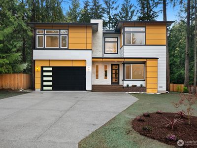 9929 228th Place SE, Woodinville, WA, 98077