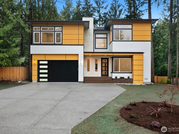 9929 228th Place SE, Woodinville, WA 98077