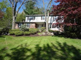 1209 Viewmont Dr, Niskayuna, NY 12309