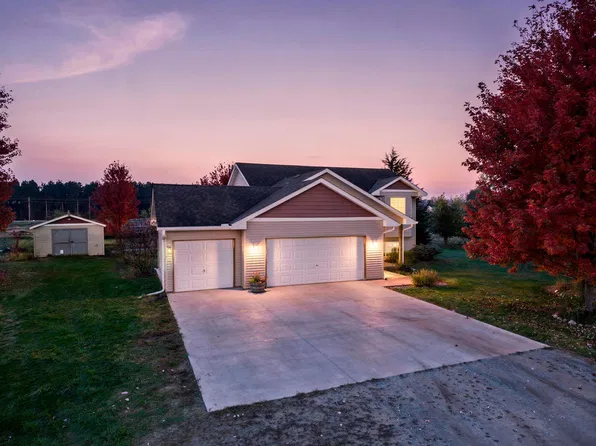 14043 294th Ave, Princeton, MN 55371