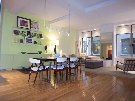 Rented by Compass | media 26