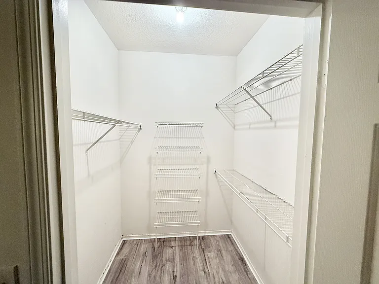 2632 Robert Trent Jones Dr #115-360 — Photo 8