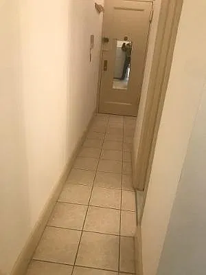Rented by Magnone Real Estate | media 4