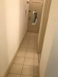 Rented by Magnone Real Estate