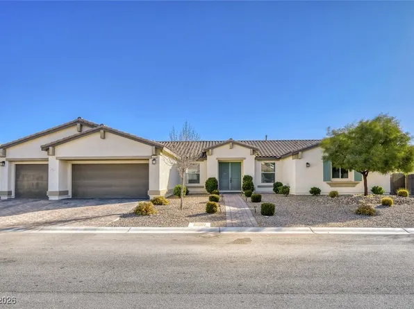 7232 Western Sun Dr, Las Vegas, NV 89149