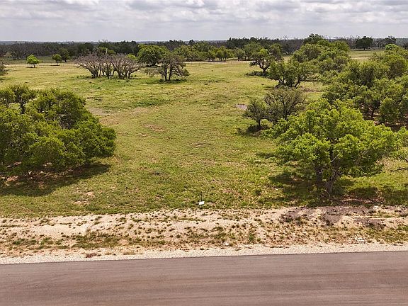 2nd image of LOT 81 Stock Pond Dr