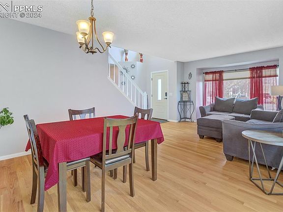 4th image of 6343 Brightstar Dr