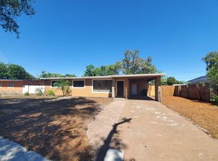 6303 Yellowstone St, Orlando, FL 32807