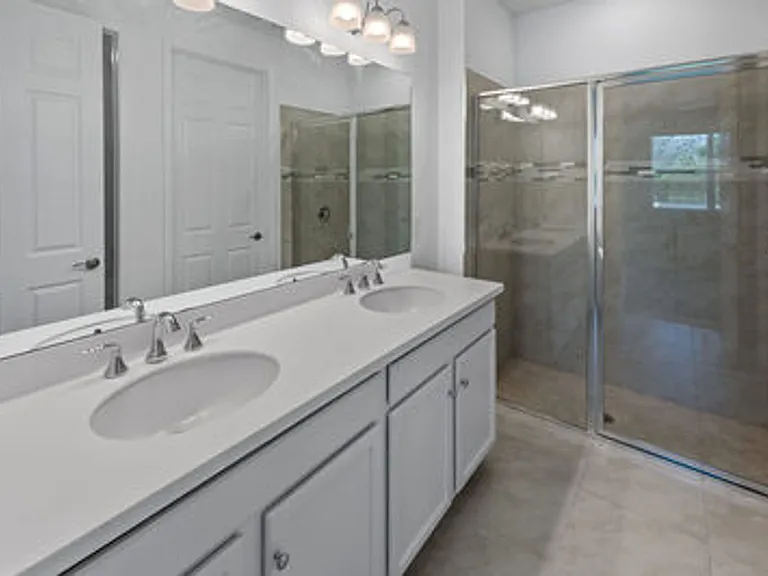 1093 Tranquil Brook Dr — Photo 11