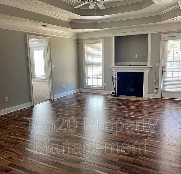 22 Cotton Ct — Photo 41