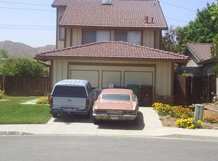 11009 Le Grand Ln, Moreno Valley, CA 92557