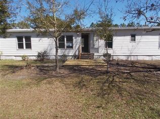 3334 Fox Ridge Blvd, Zephyrhills, FL 33543