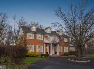 1718 Willow Grove Ave, Laverock, PA 19038