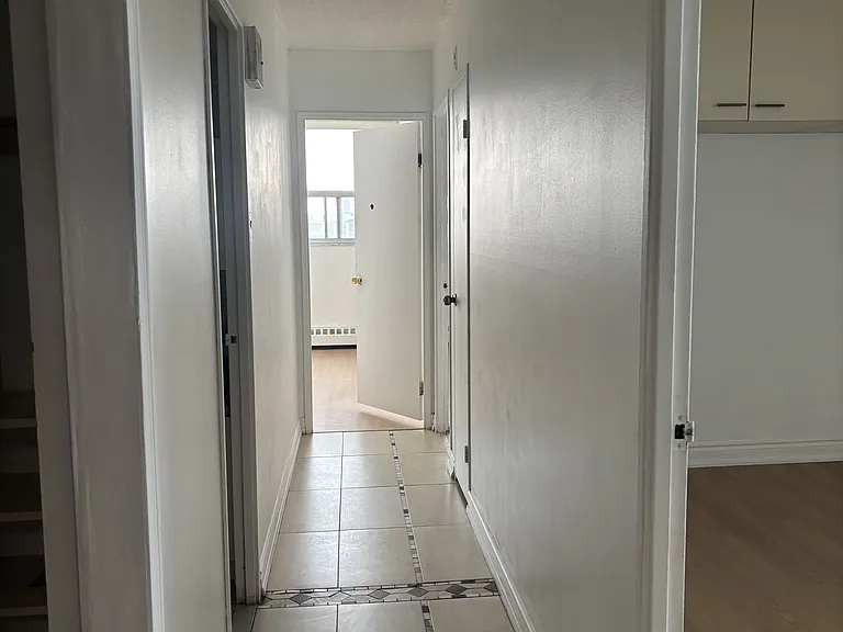 4091 Sheppard Ave E #1601 — Photo 13