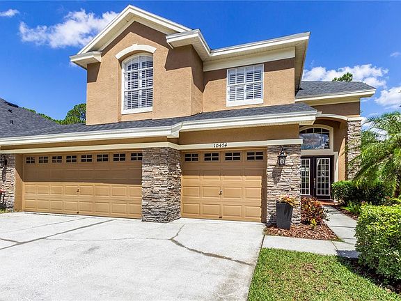 2nd image of 10474 Greendale Dr