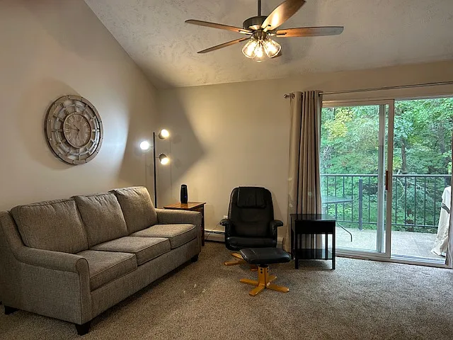 4210 Mitchell Creek Dr #E-6 — Photo 1