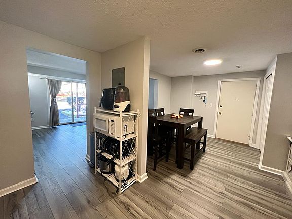 5th image of 1 Randolph Dr