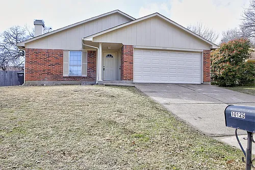 10125 Bugle Dr Photo 1 10125 Bugle Dr Photo 1