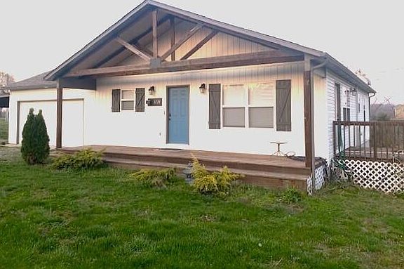 5th image of 6734 Big Bear Dr