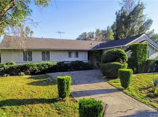 18600 Celtic St, Porter Ranch, CA 91326