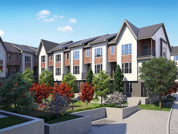 2nd image of 520 Proximity Cir Lot 17