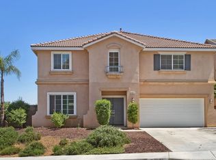 24975 Sunset Vista Ave, Menifee, CA 92584