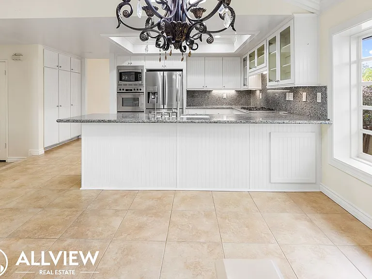 19 Fairdawn — Photo 10