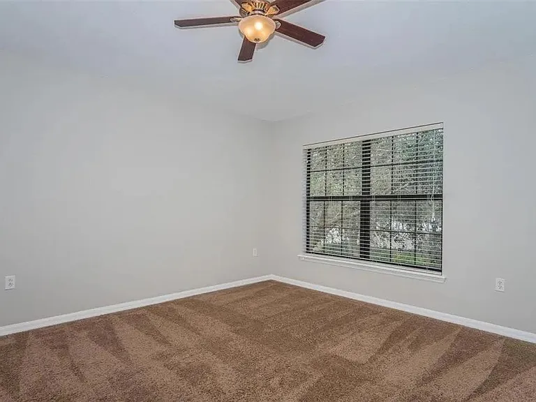 16511 Kingletridge Ave — Photo 14
