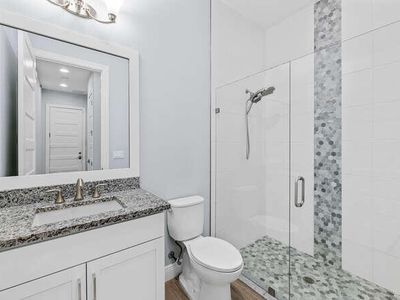 13459 Artisan Circle, Palm Beach Gardens, FL, 33418