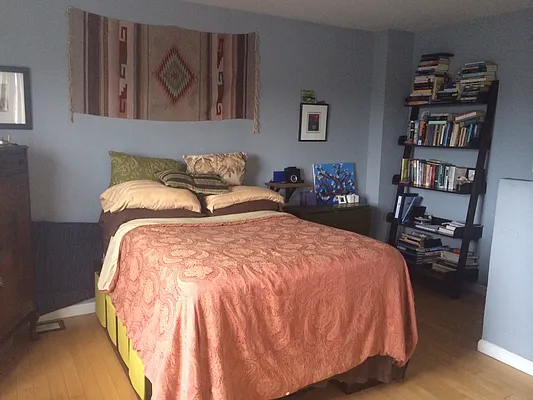 Rented by Urban Spaces Realty Group | media 23