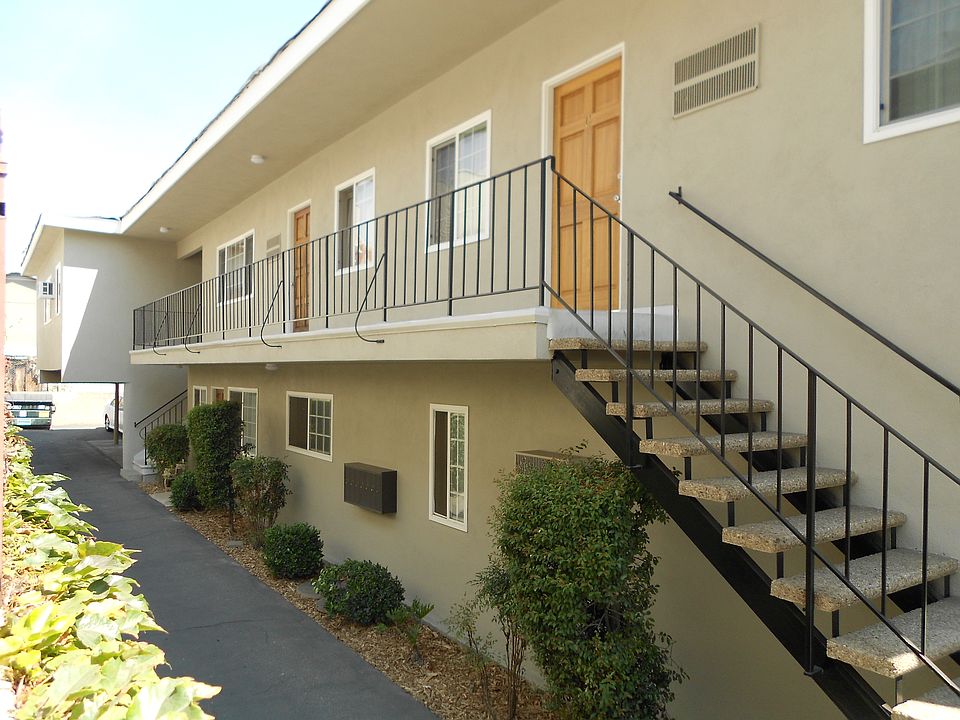 1st image of 159 W Ash Avenue # Fl 2nd