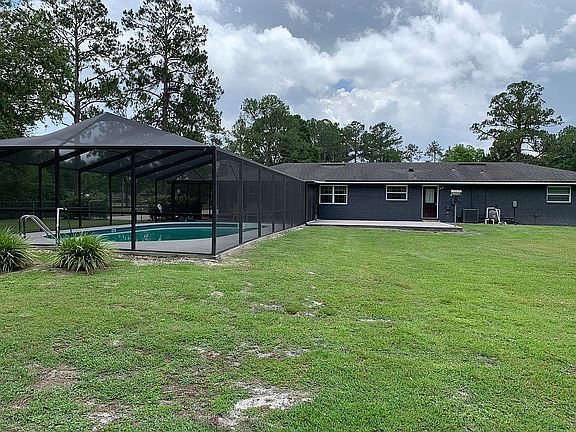 2nd image of 5089 NW 181st Way