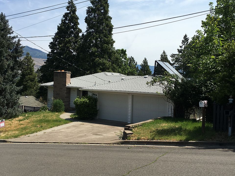 1st image of 350 Kearney St